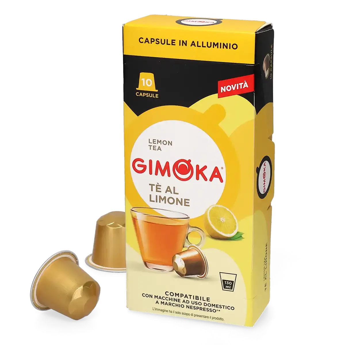 Citromos\u0020tea
