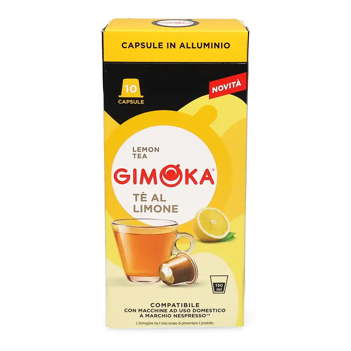 Citromos\u0020tea