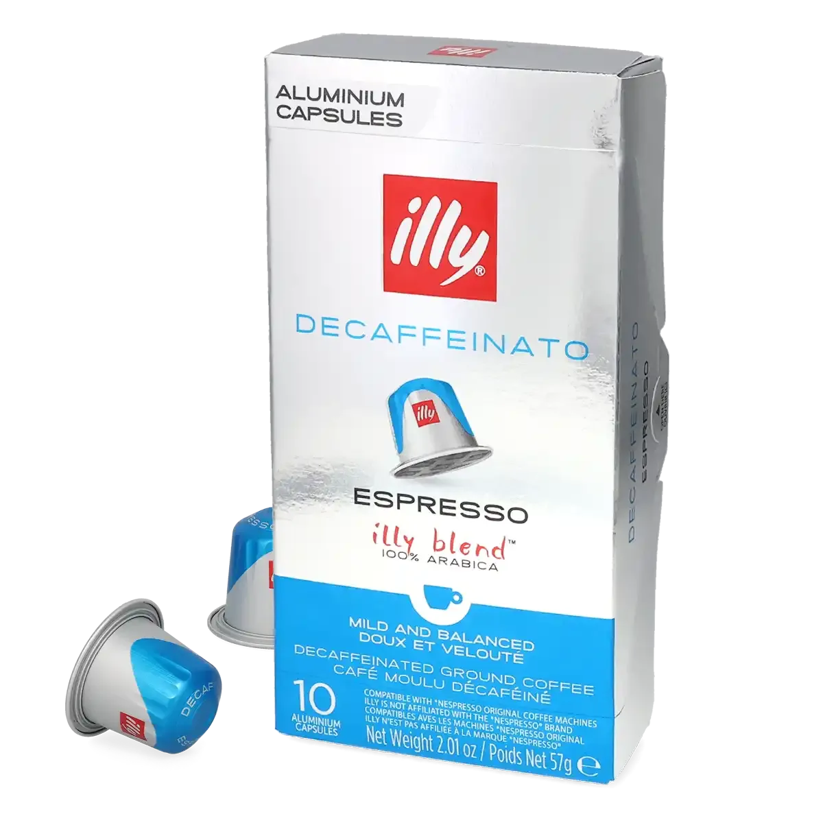 Koffeinmentes\u0020Espresso