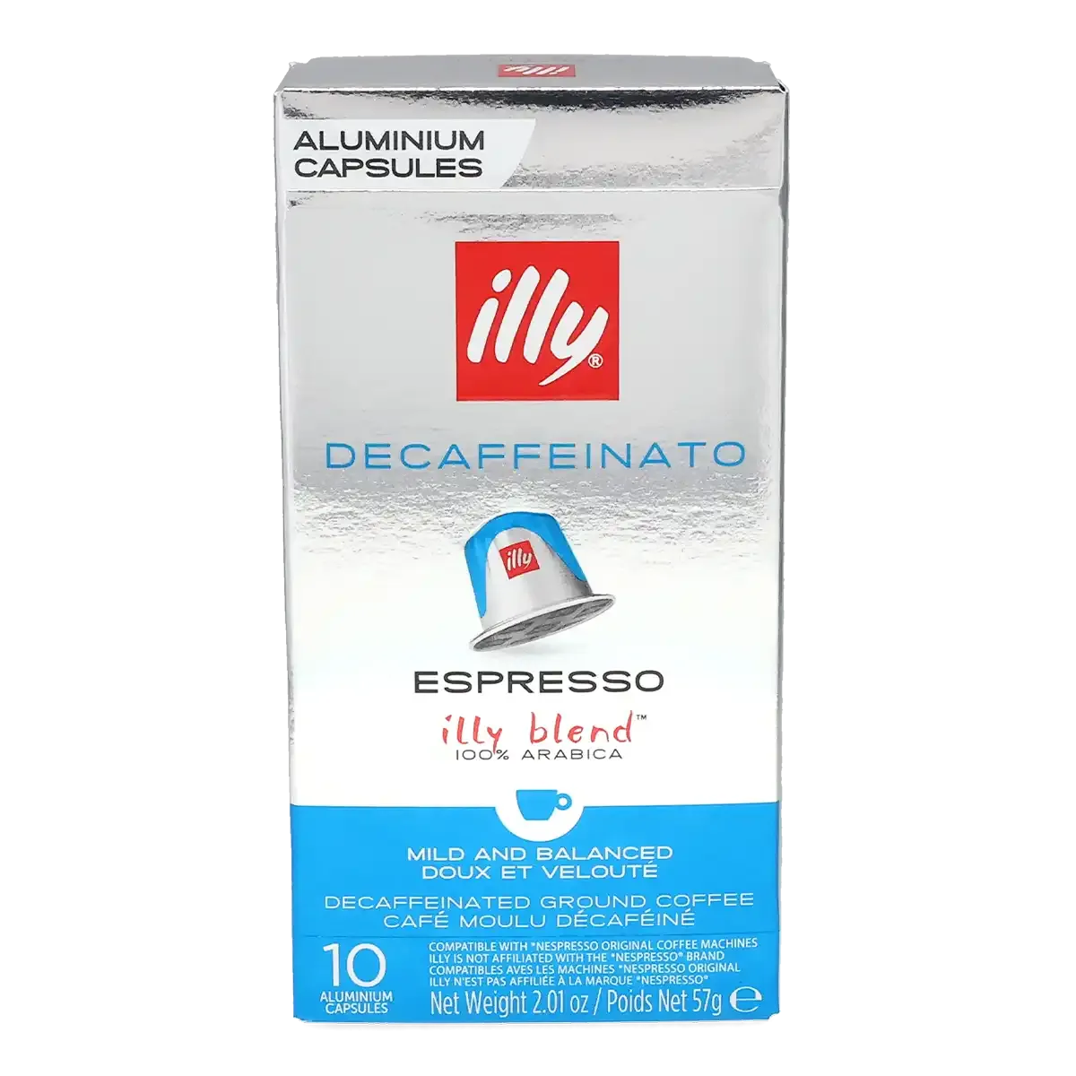 Koffeinmentes\u0020Espresso
