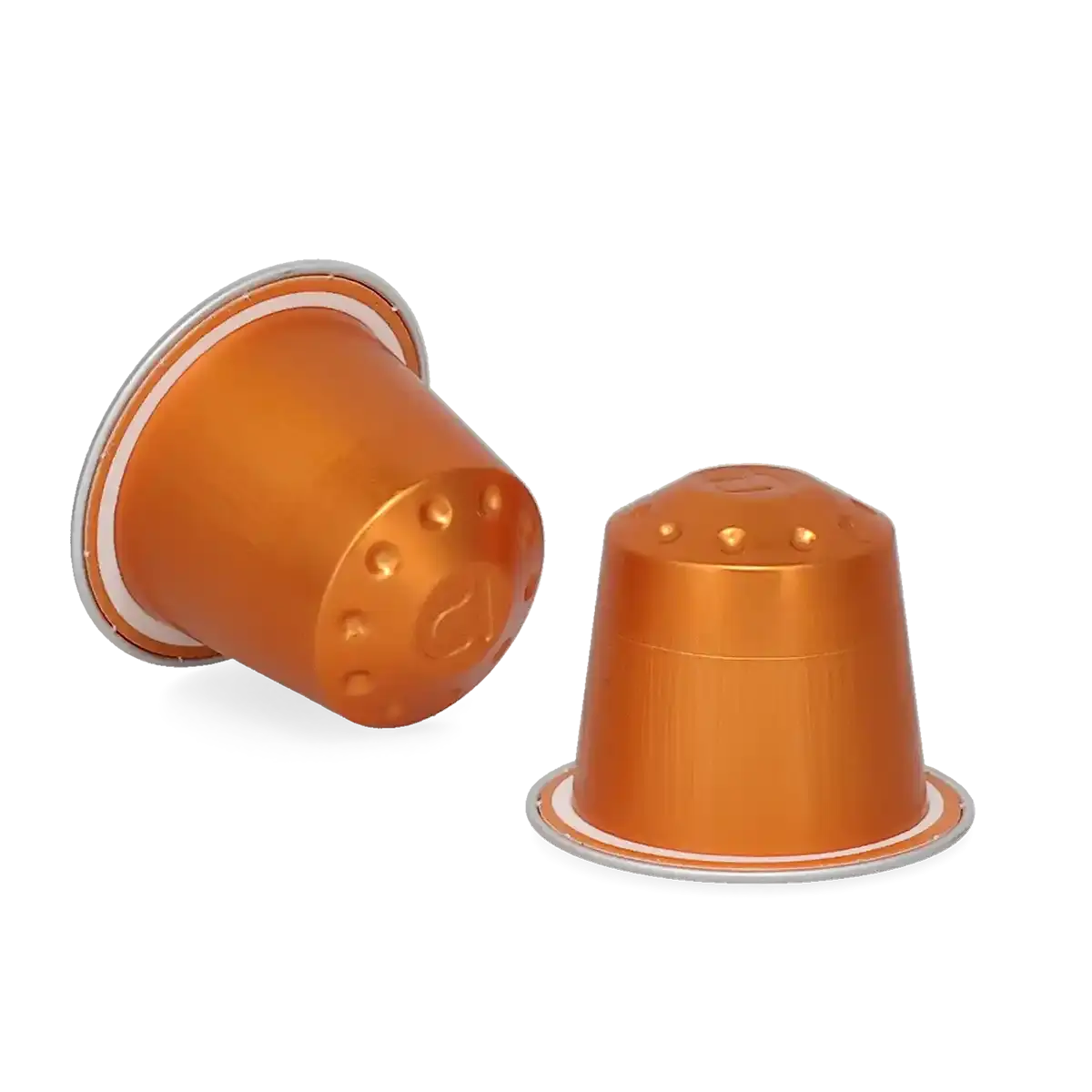 Lungo Classic