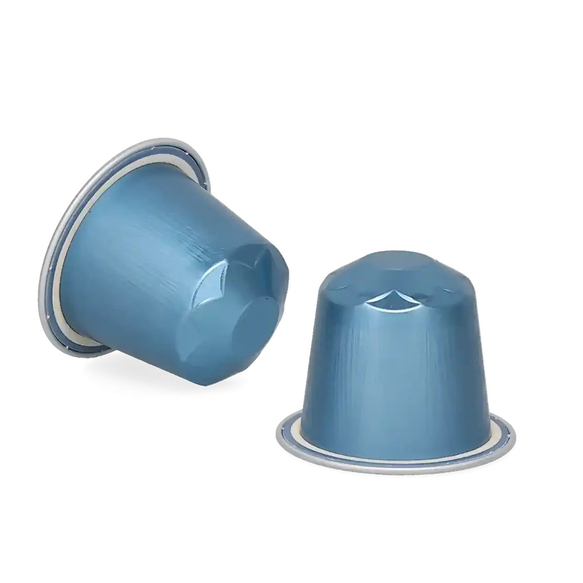 Koffeinmentes