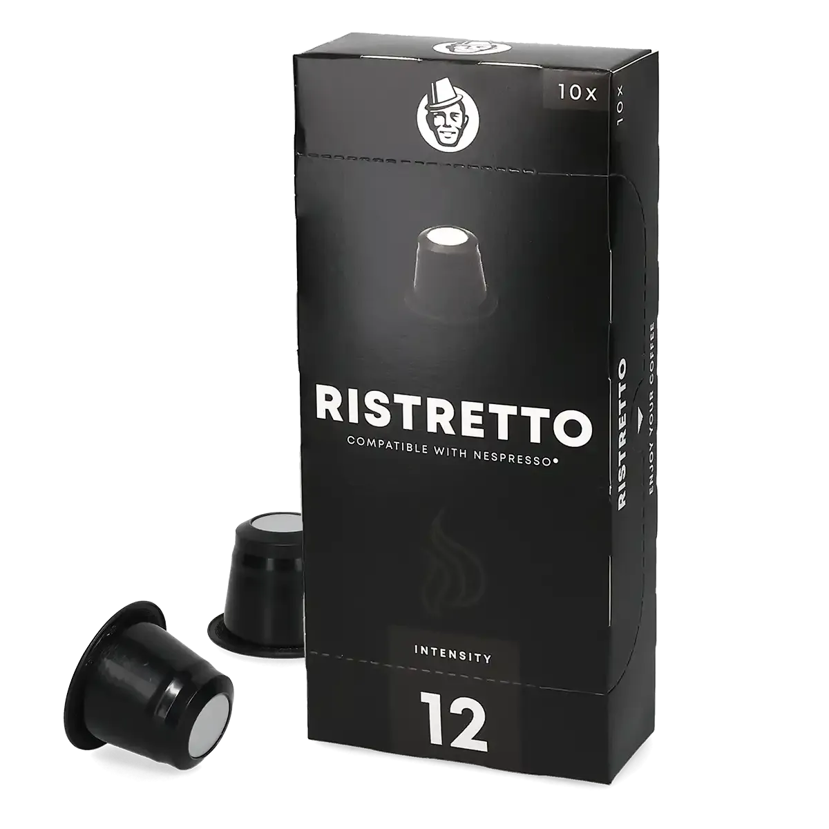 Ristretto\u0020\u002D\u0020K\u00E1v\u00E9\u0020a\u0020Mindennapokra\u0020