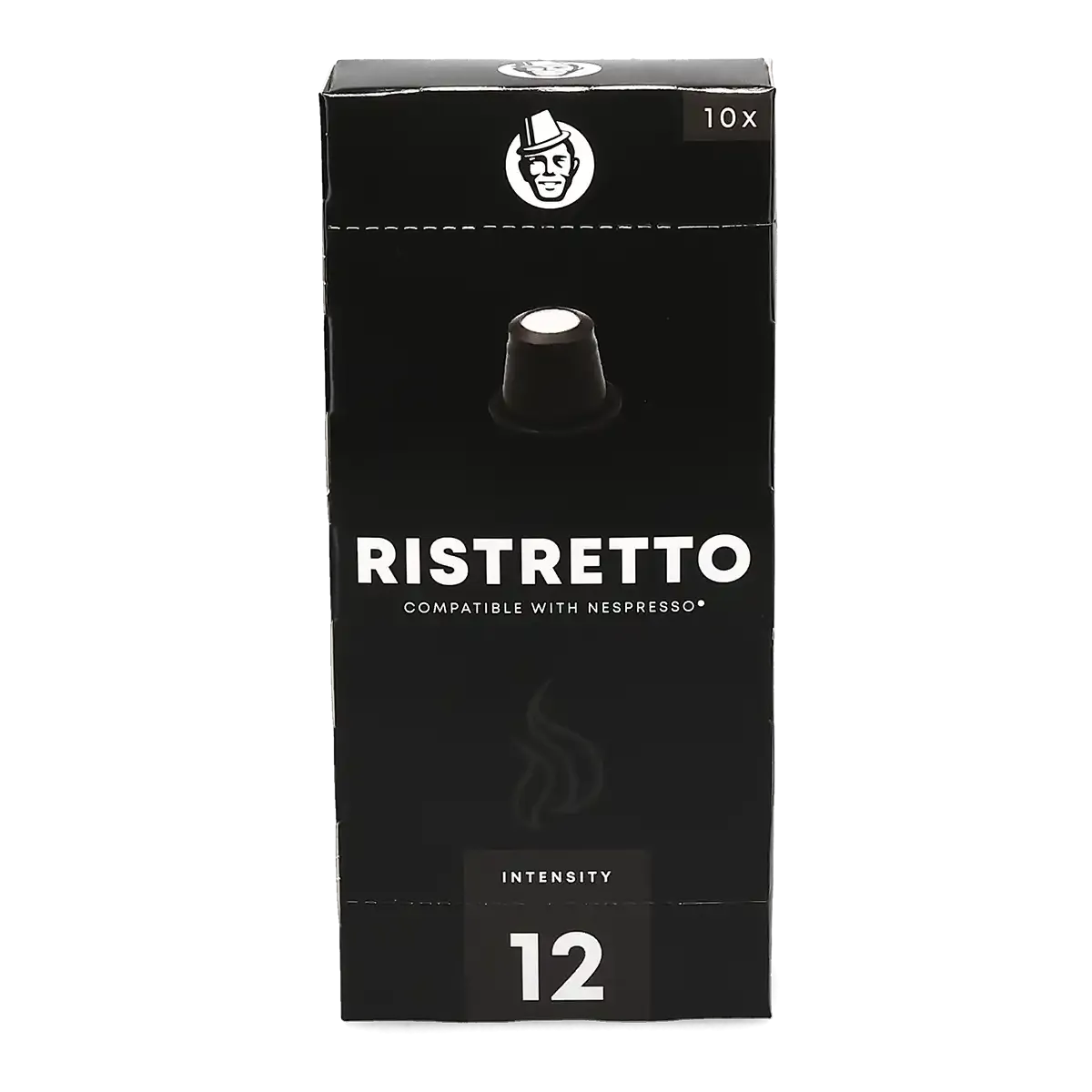 Ristretto\u0020\u002D\u0020K\u00E1v\u00E9\u0020a\u0020Mindennapokra\u0020