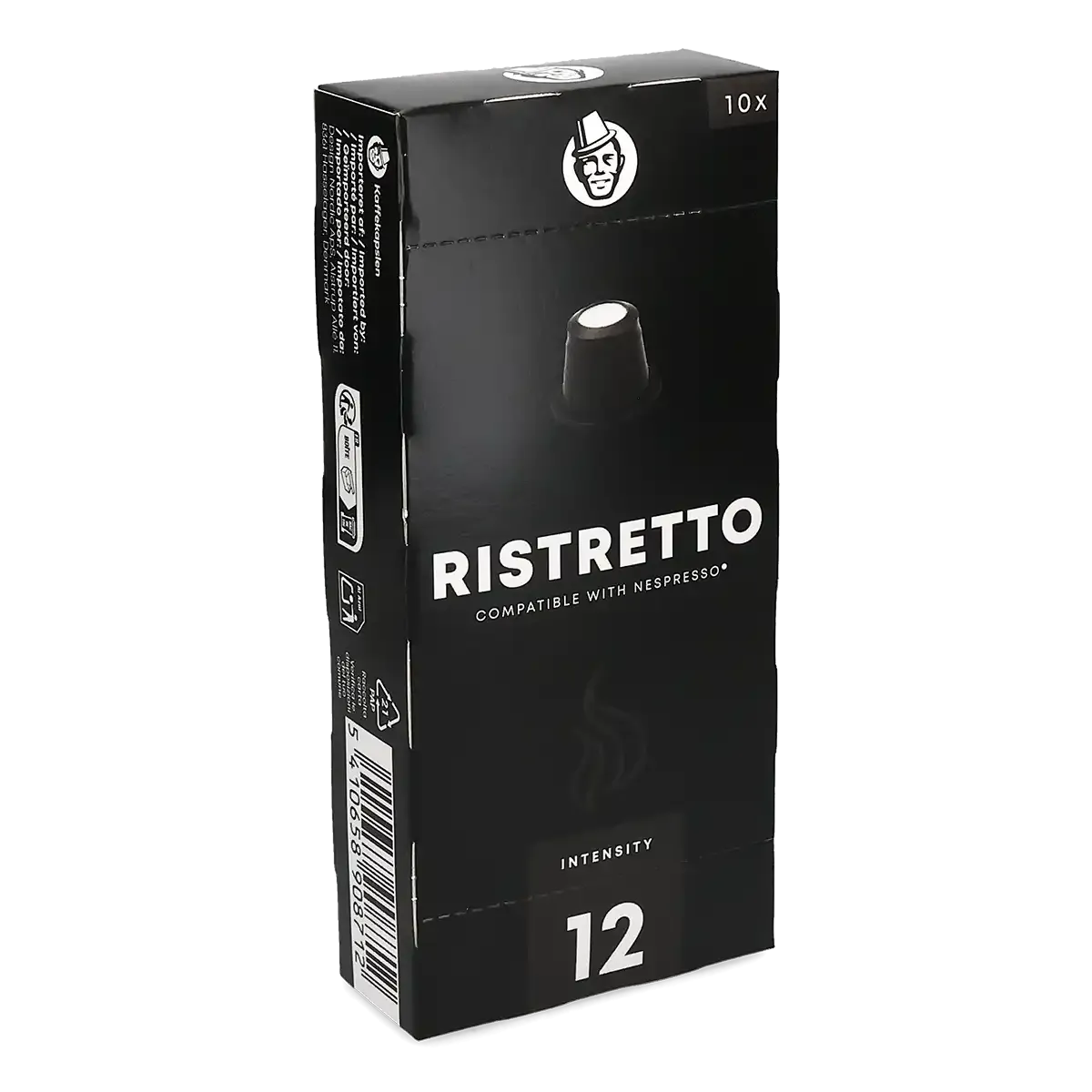 Ristretto\u0020\u002D\u0020K\u00E1v\u00E9\u0020a\u0020Mindennapokra\u0020