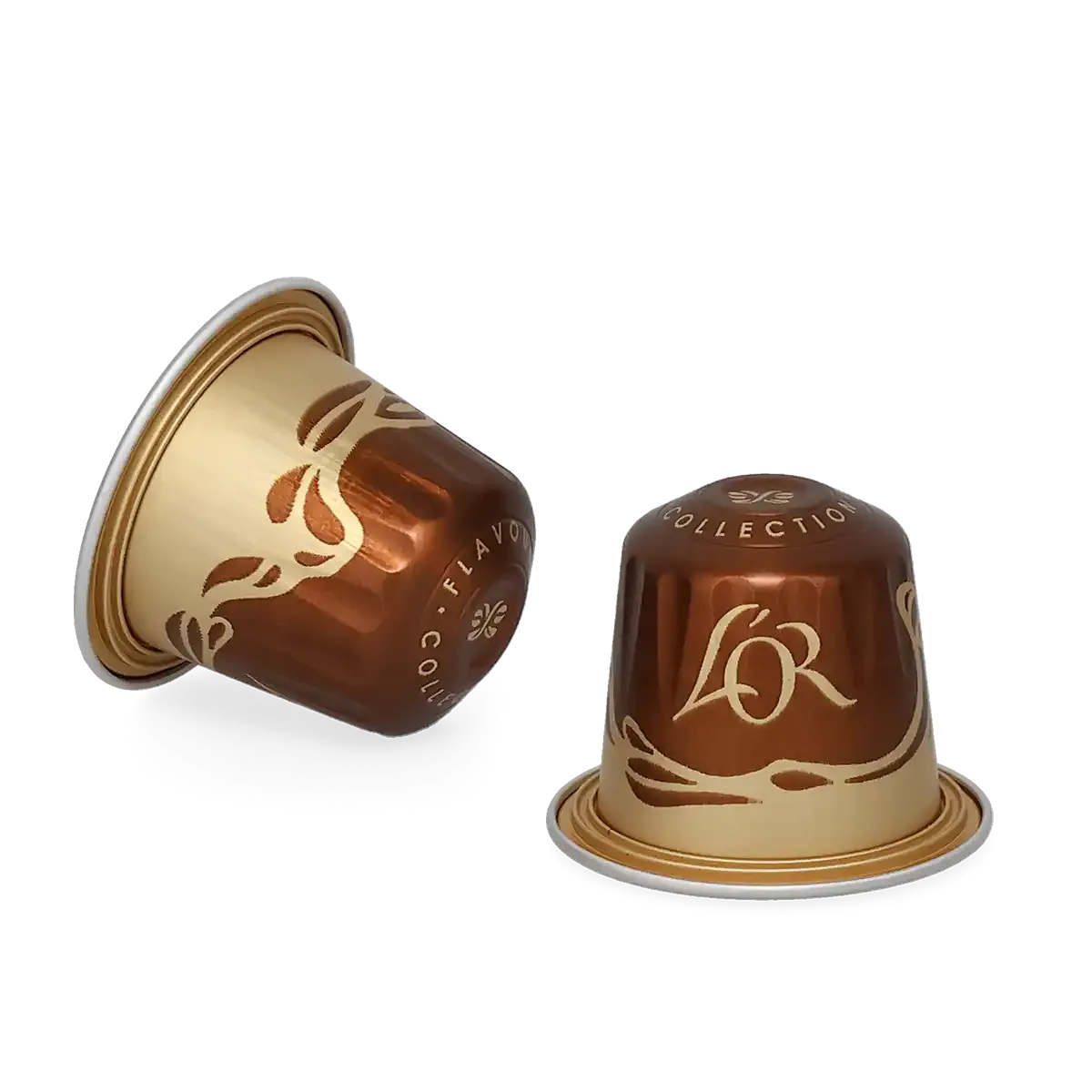 Espresso\u0020Chocolat