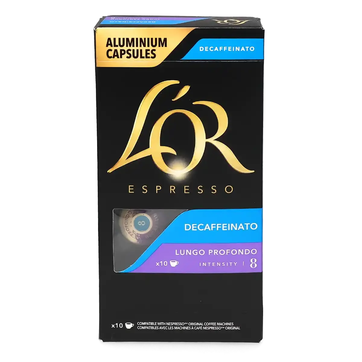 Koffeinmentes\u0020Lungo\u0020Profondo