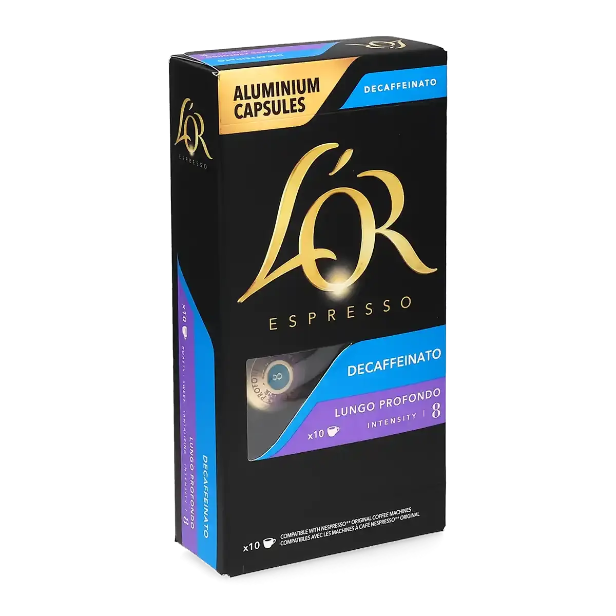 Koffeinmentes\u0020Lungo\u0020Profondo