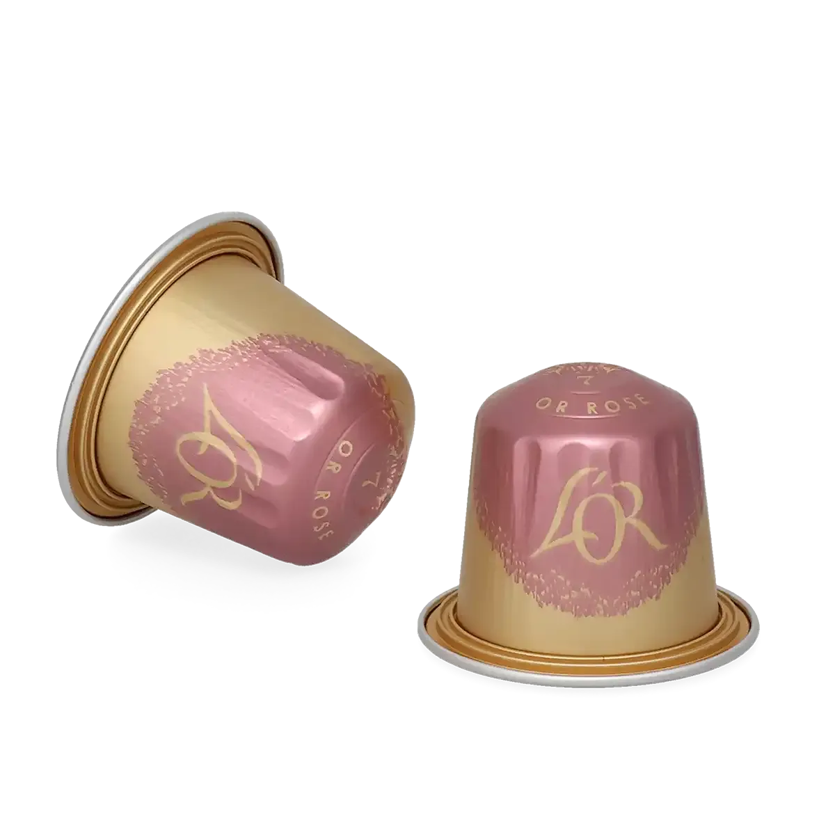 Or\u0020Rose