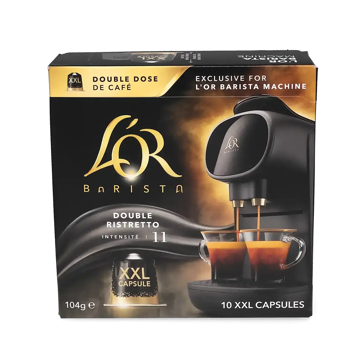 Double\u0020Ristretto