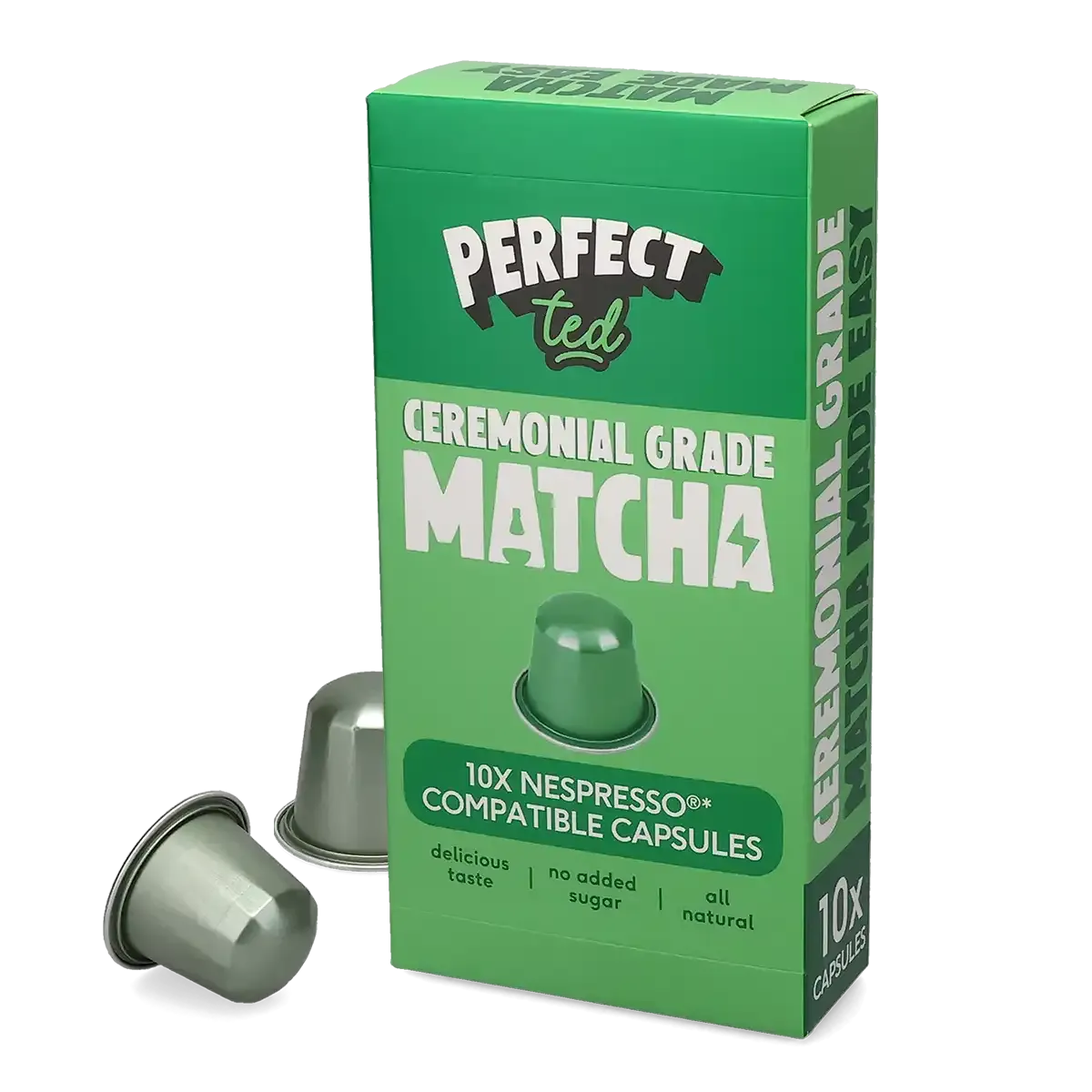 Pr\u00E9mium\u0020min\u0151s\u00E9g\u0171\u0020matcha