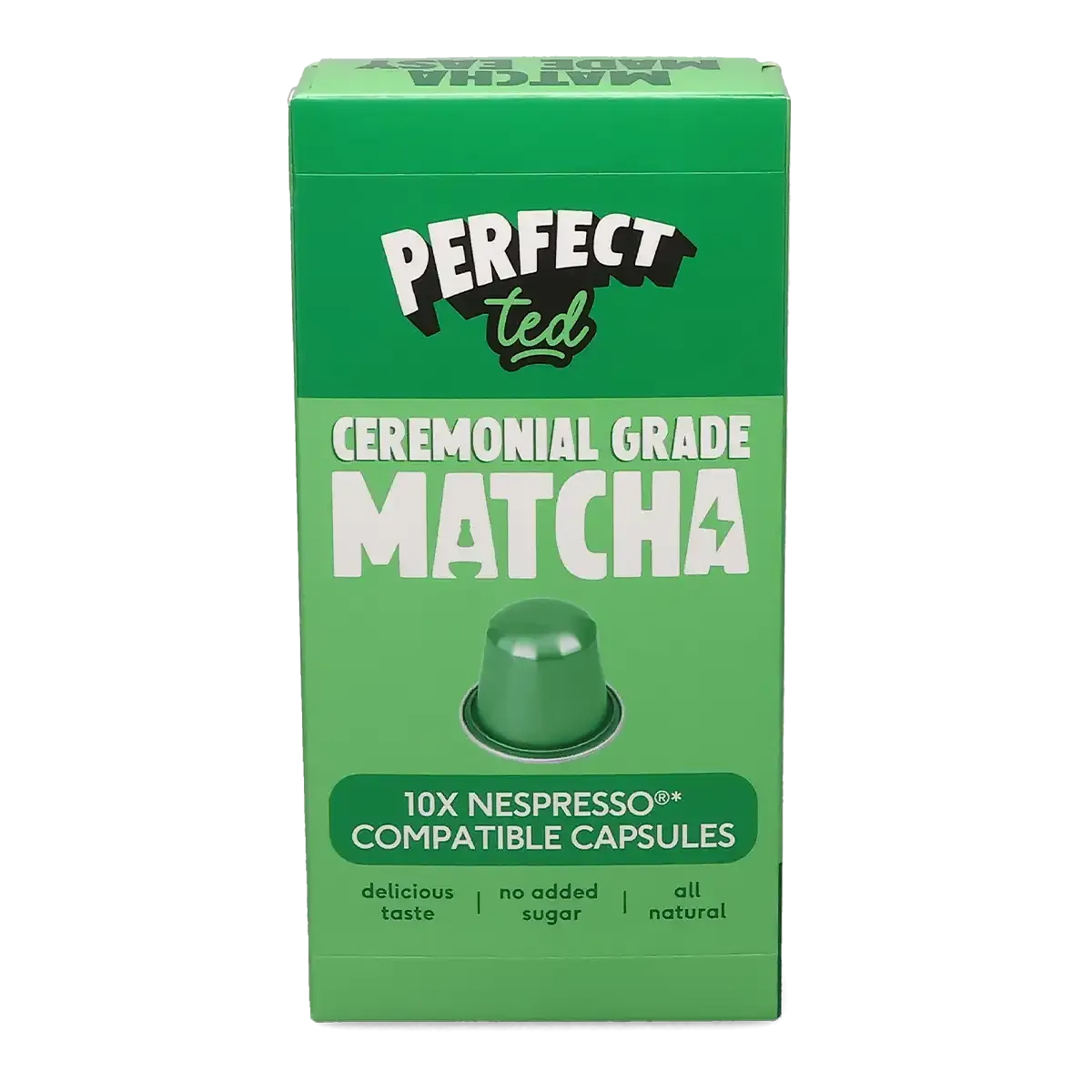Pr\u00E9mium\u0020min\u0151s\u00E9g\u0171\u0020matcha