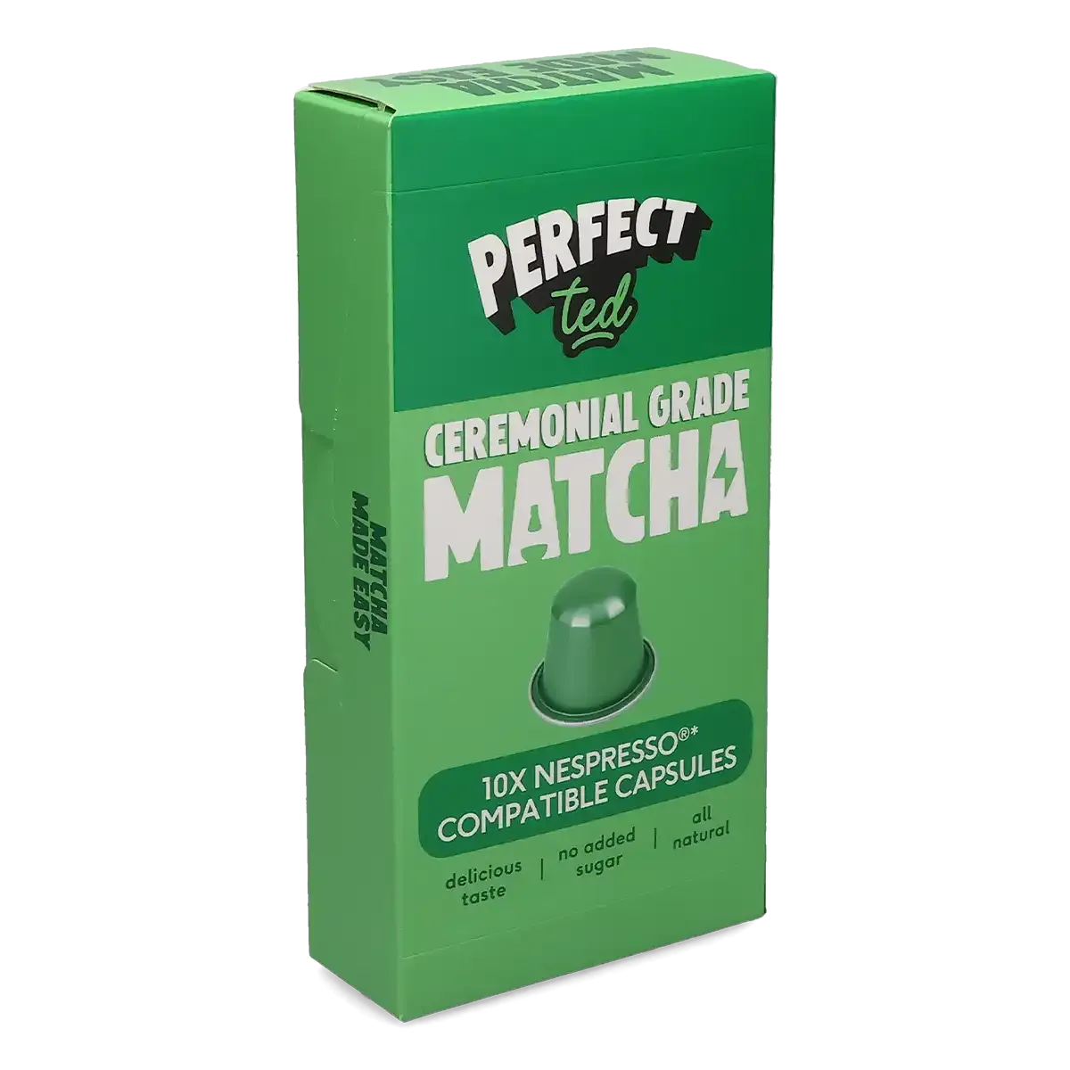 Pr\u00E9mium\u0020min\u0151s\u00E9g\u0171\u0020matcha