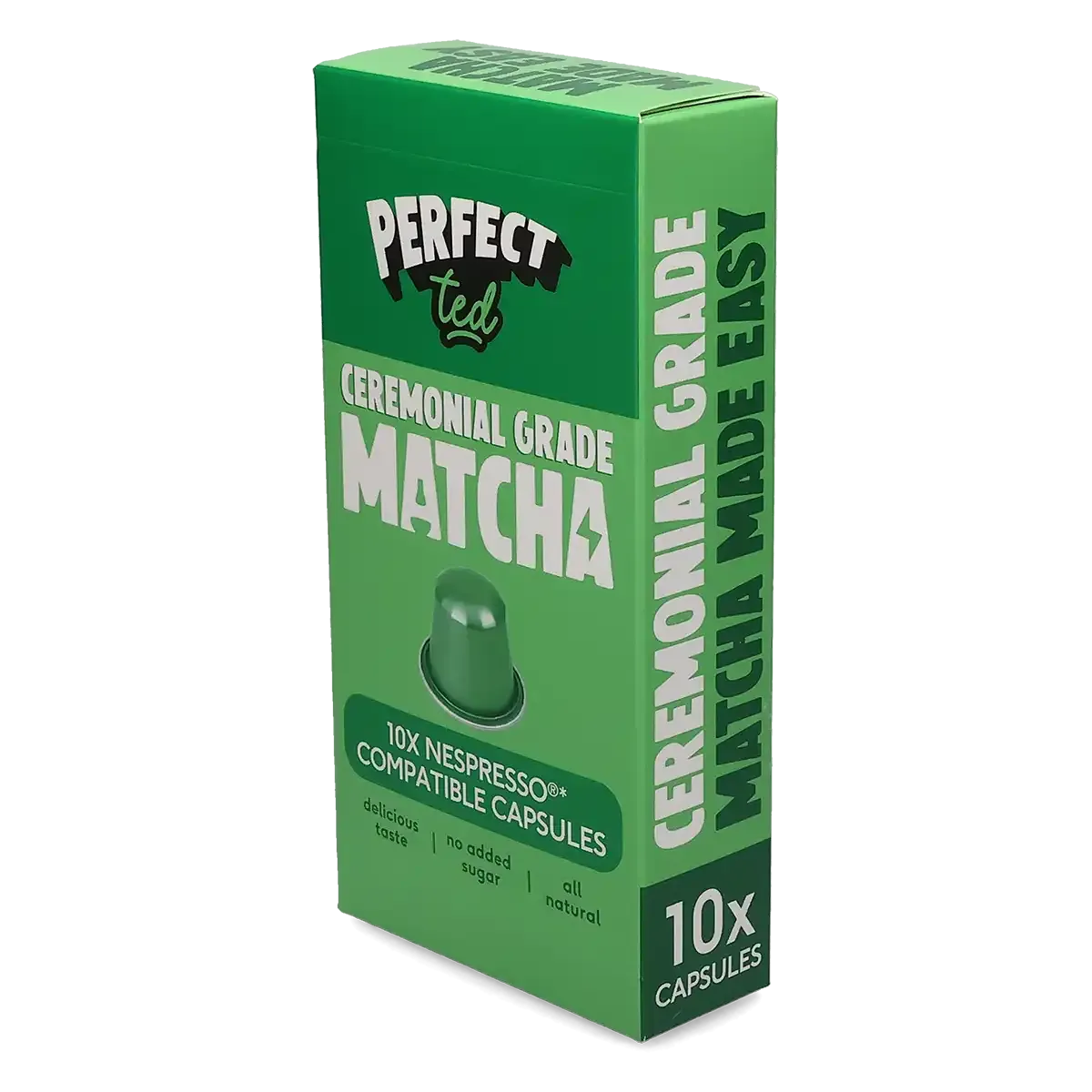 Pr\u00E9mium\u0020min\u0151s\u00E9g\u0171\u0020matcha
