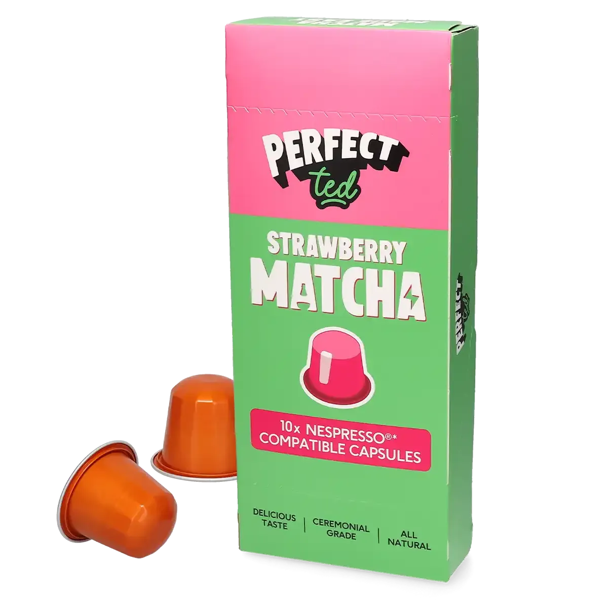 Eper\u0020Matcha