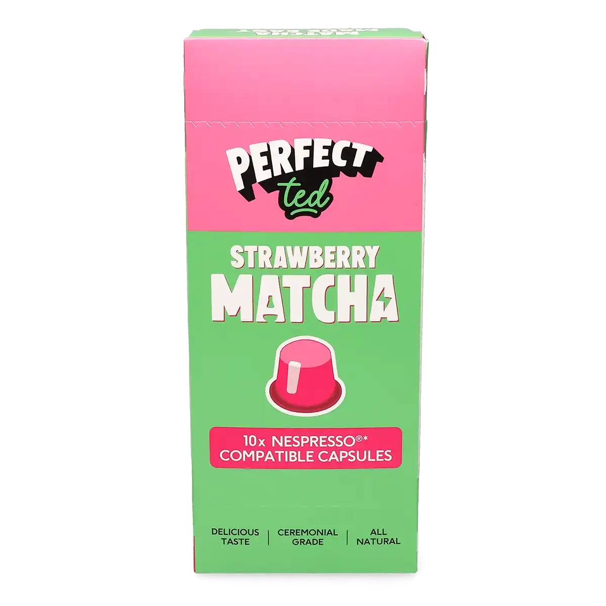 Eper\u0020Matcha