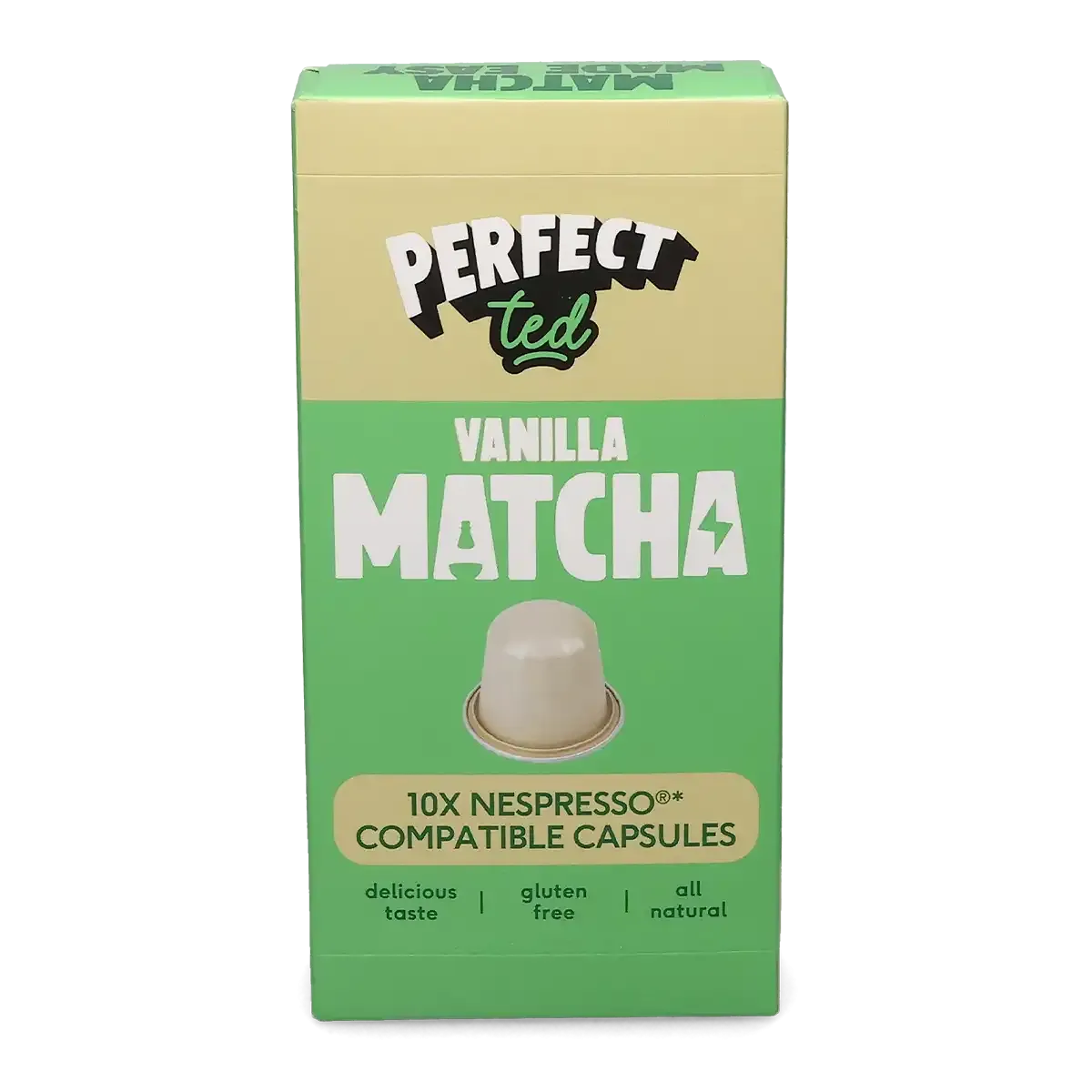 Van\u00EDli\u00E1s\u0020matcha