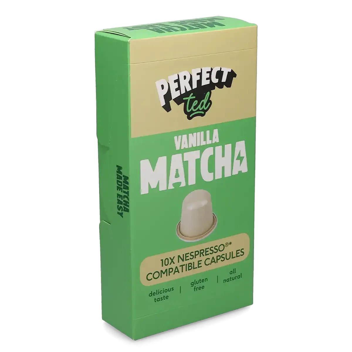 Van\u00EDli\u00E1s\u0020matcha