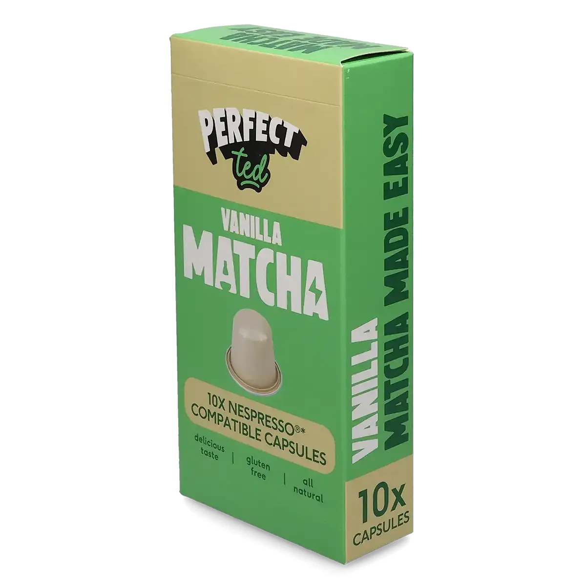 Van\u00EDli\u00E1s\u0020matcha