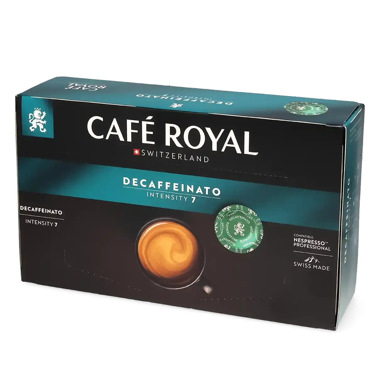 Koffeinmentes\u0020Espresso\u0020\u2013\u0020Caf\u00E9\u0020Royal\u0020