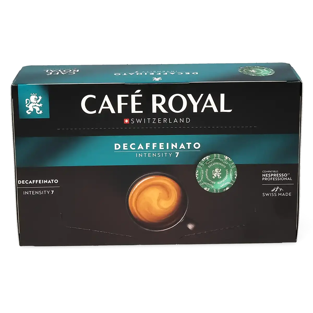 Koffeinmentes\u0020Espresso\u0020\u2013\u0020Caf\u00E9\u0020Royal\u0020