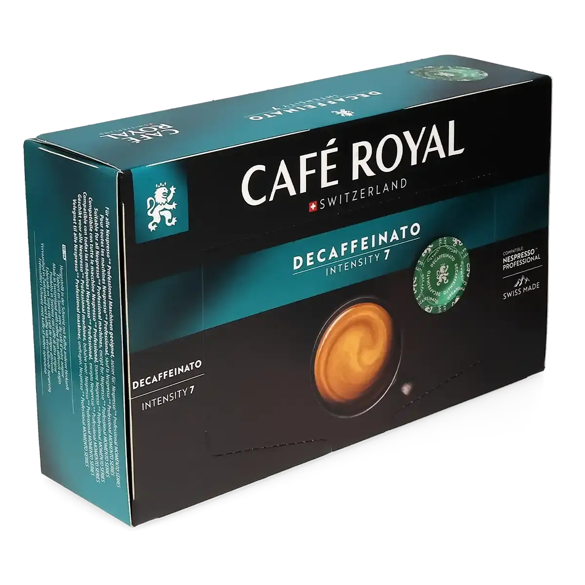 Koffeinmentes\u0020Espresso\u0020\u2013\u0020Caf\u00E9\u0020Royal\u0020