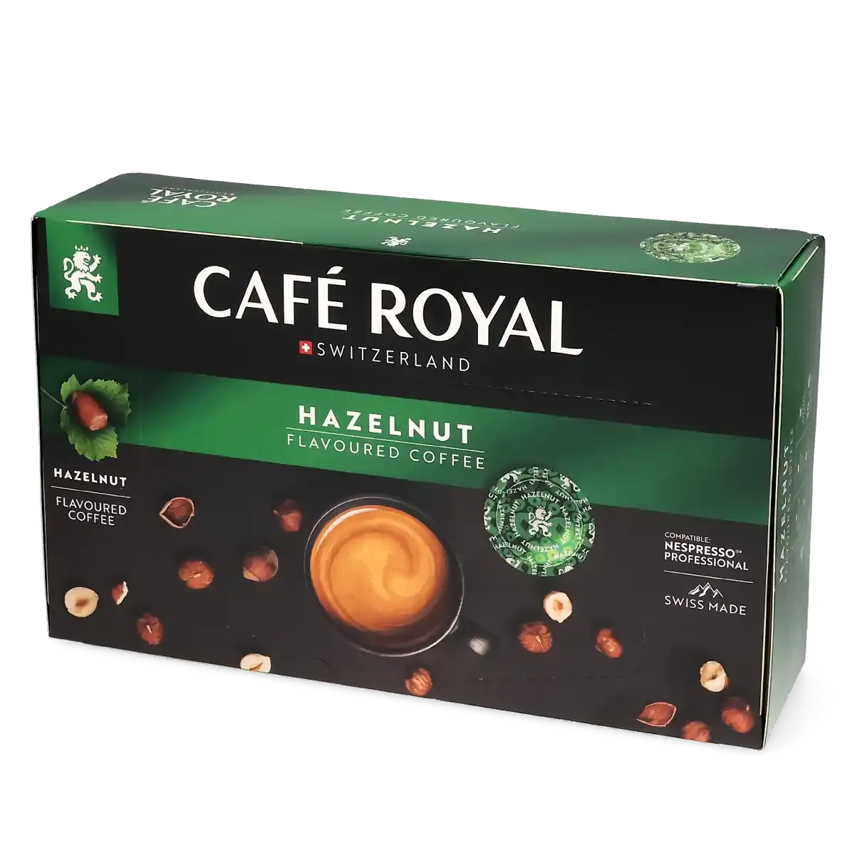 Mogyor\u00F3\u0020\u002D\u0020Caf\u00E9\u0020Royal