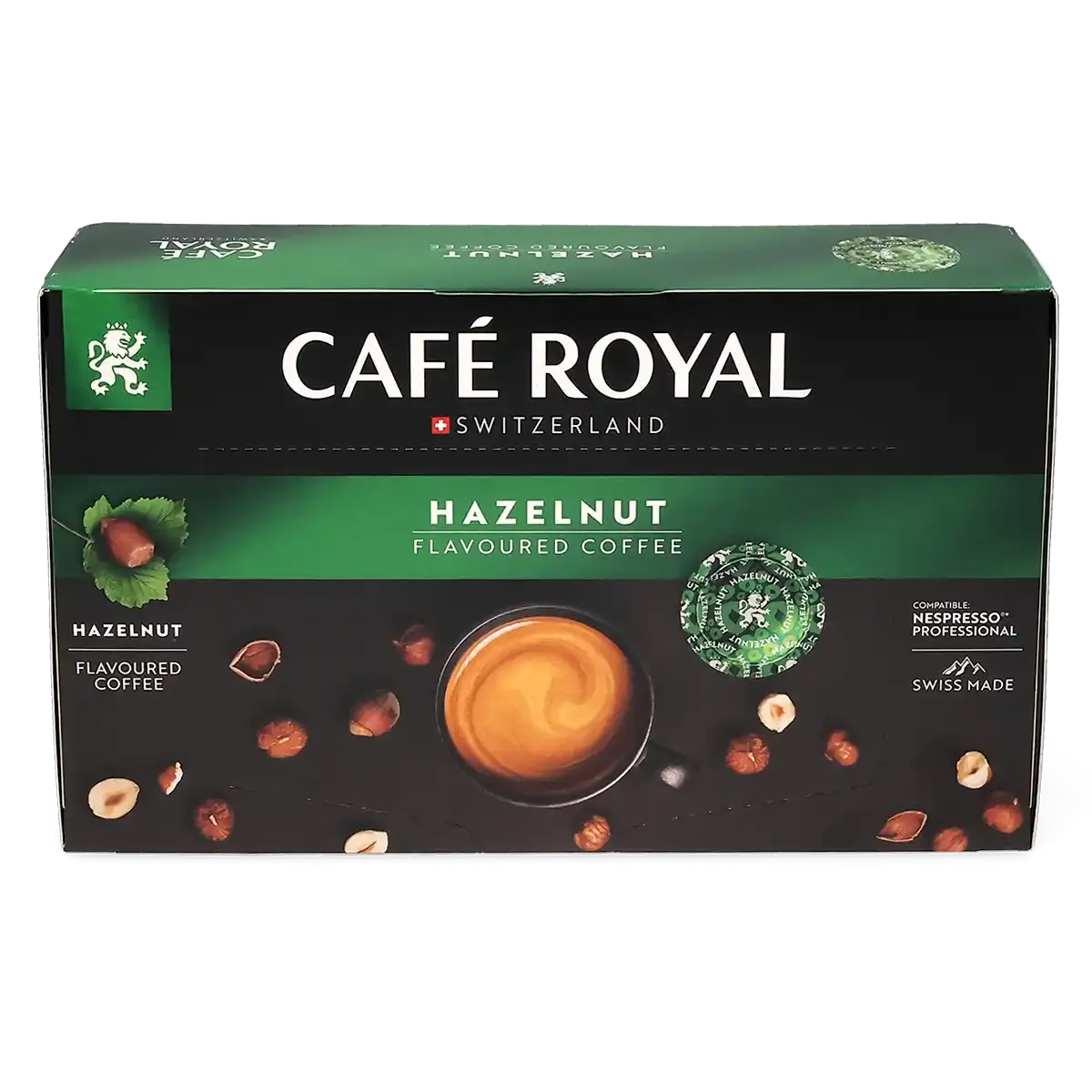 Mogyor\u00F3\u0020\u002D\u0020Caf\u00E9\u0020Royal