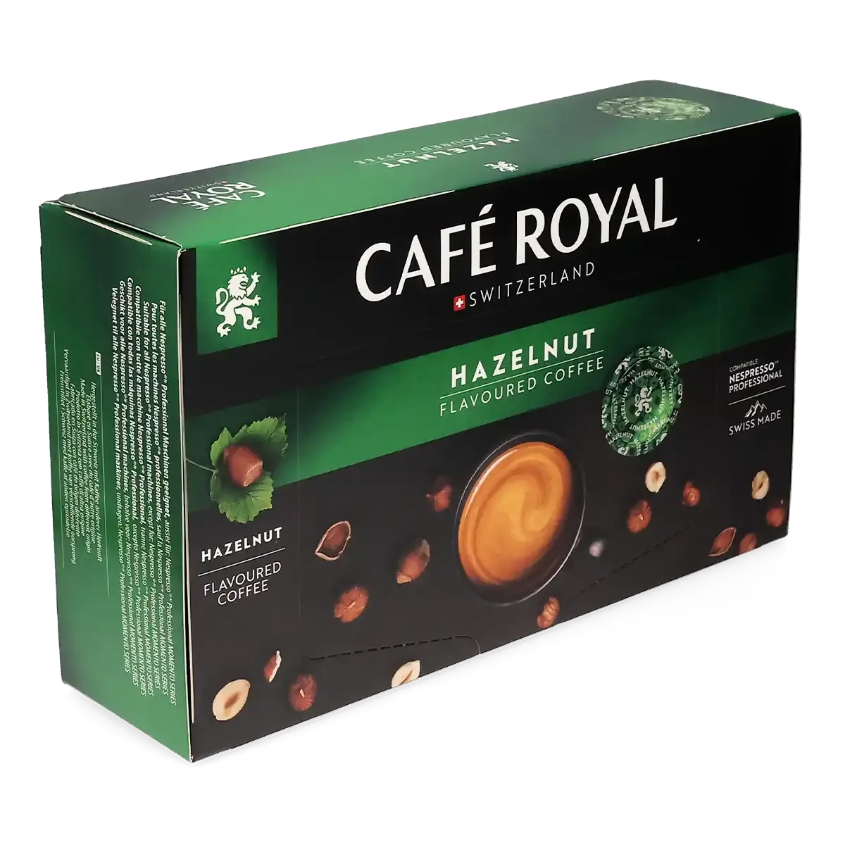 Mogyor\u00F3\u0020\u002D\u0020Caf\u00E9\u0020Royal