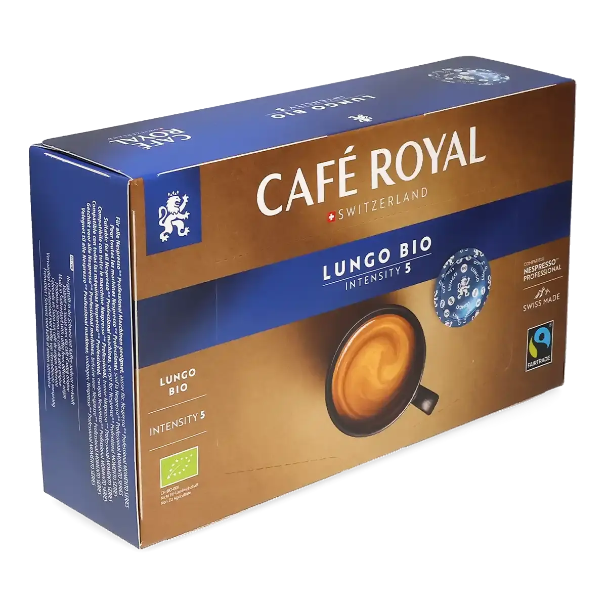Lungo\u0020Bio\u0020\u002D\u0020Caf\u00E9\u0020Royal