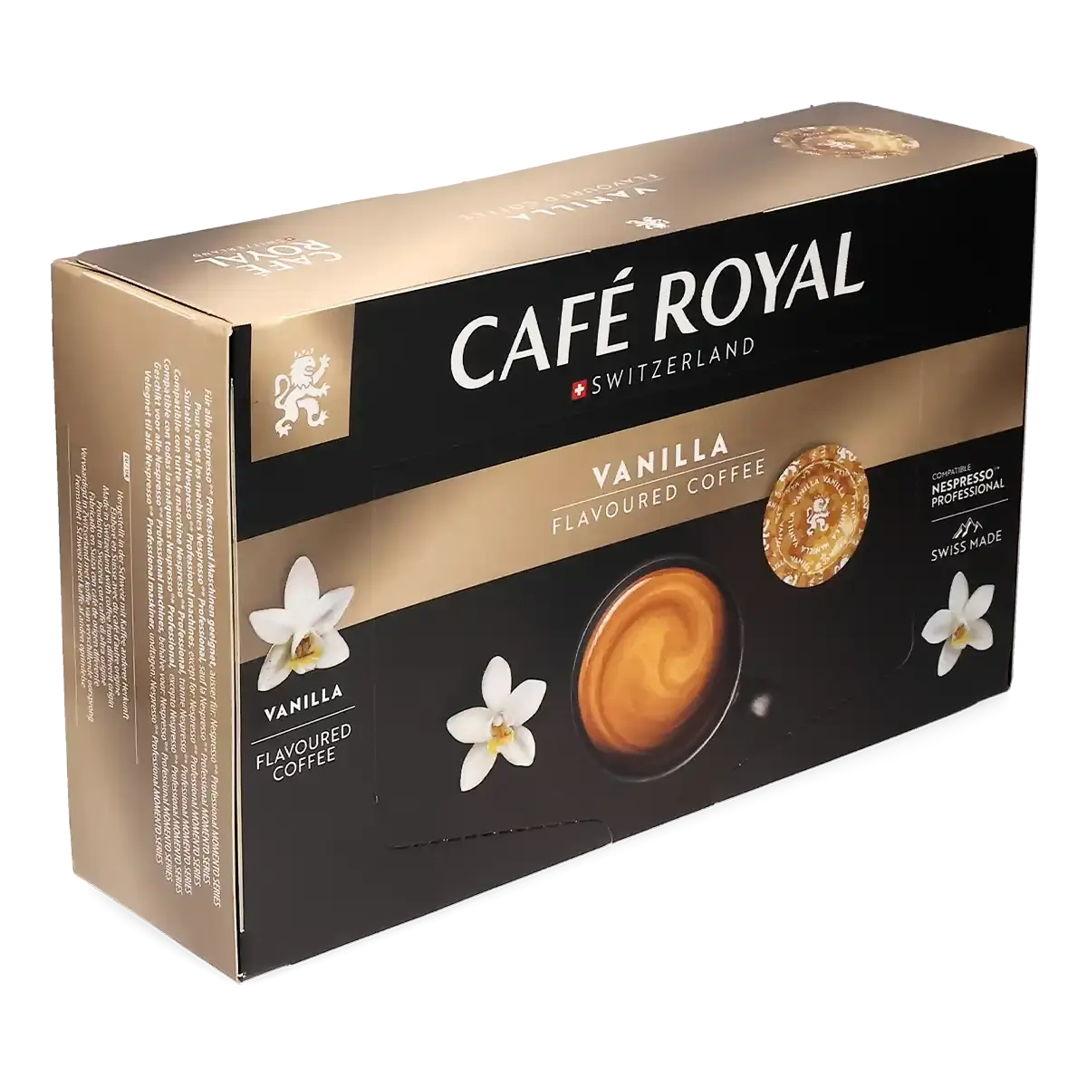 Van\u00EDli\u00E1s\u0020k\u00E1v\u00E9\u0020\u002D\u0020Caf\u00E9\u0020Royal