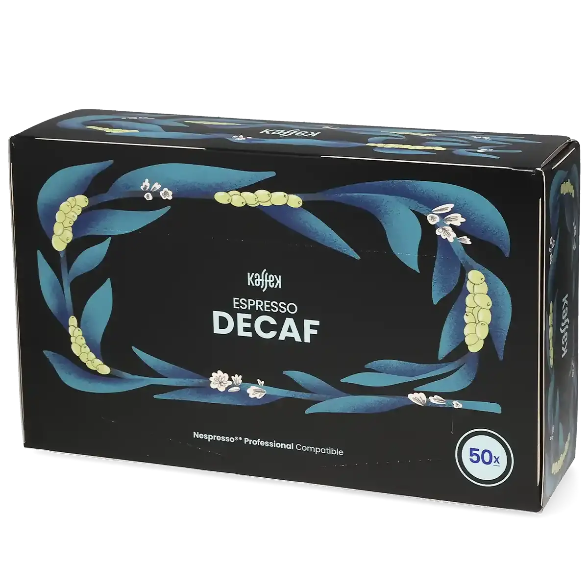 Espresso\u0020Koffeinmentes
