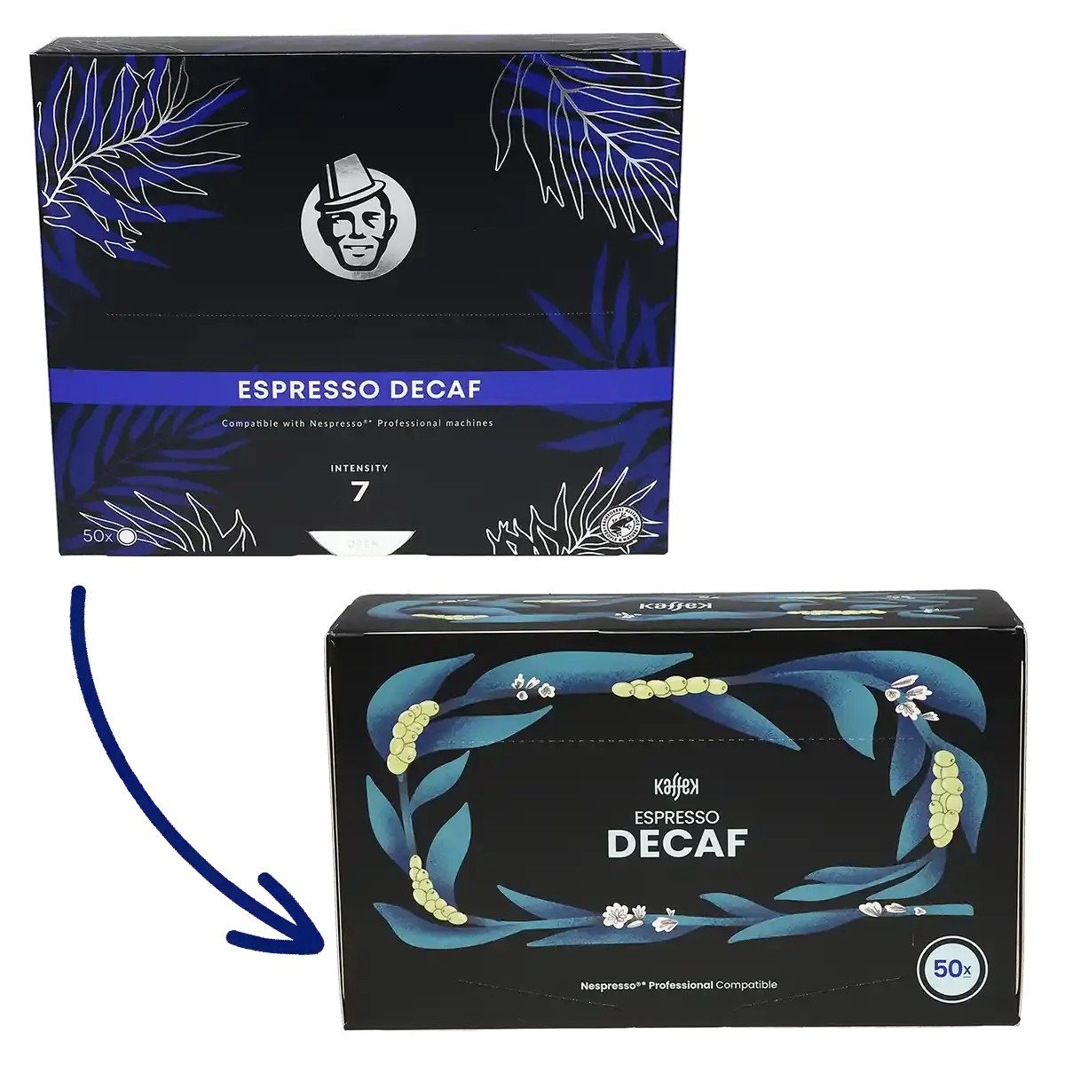 Espresso\u0020Koffeinmentes