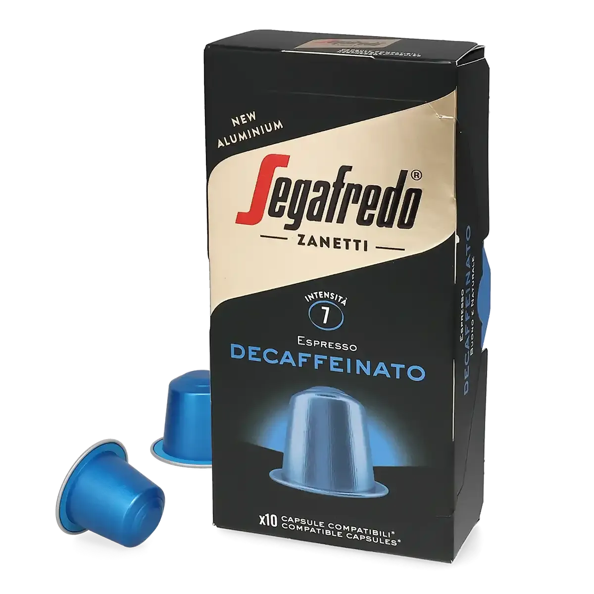 Koffeinmentes\u0020Espresso