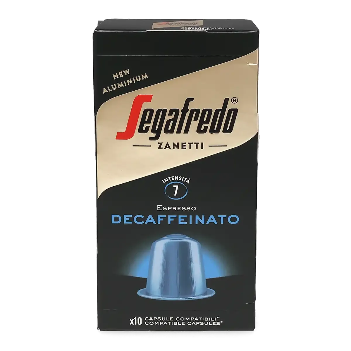 Koffeinmentes\u0020Espresso