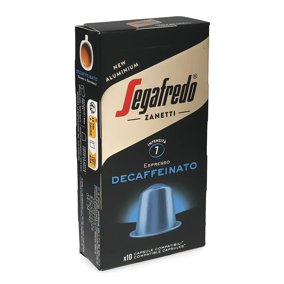 Koffeinmentes\u0020Espresso