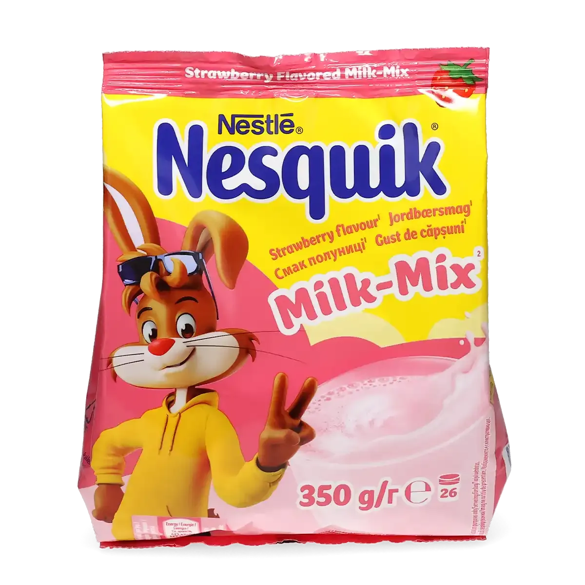 Strawberry\u0020Milk\u002DMix\u0020\u0028eper\u0029\u0020