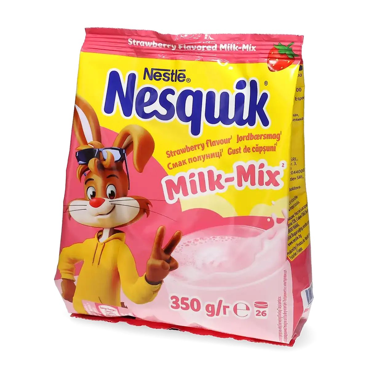 Strawberry\u0020Milk\u002DMix\u0020\u0028eper\u0029\u0020