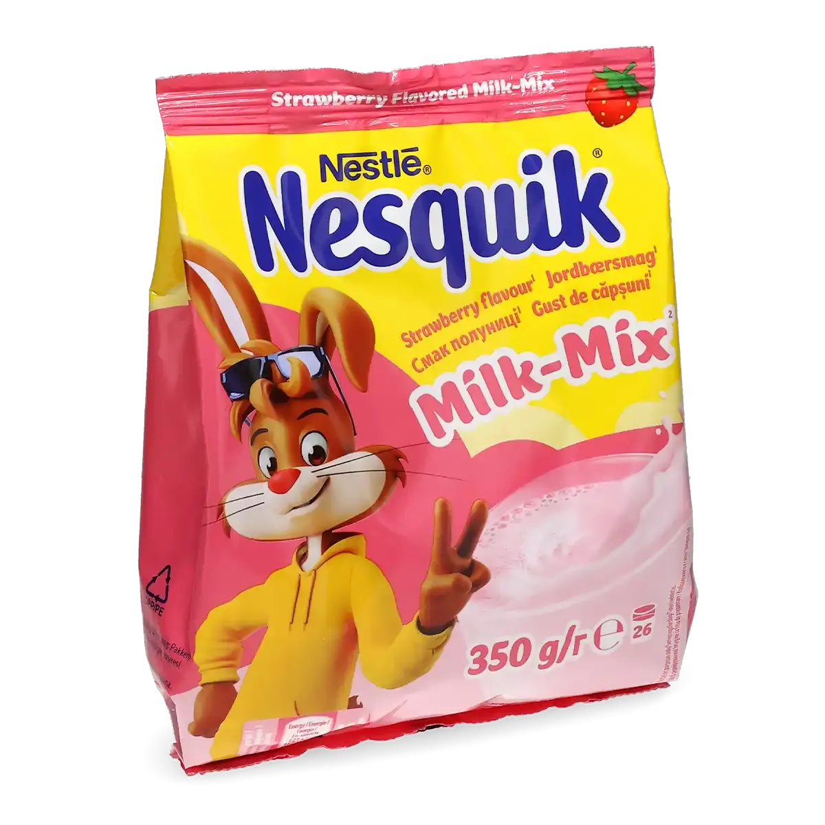 Strawberry\u0020Milk\u002DMix\u0020\u0028eper\u0029\u0020