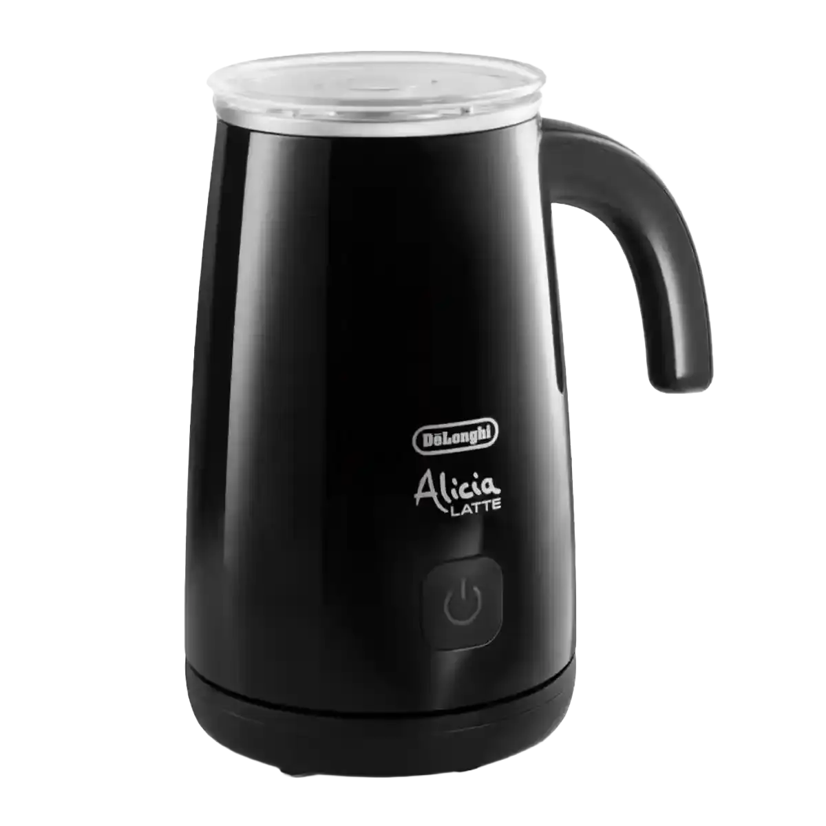 Tejhabosító - DeLonghi