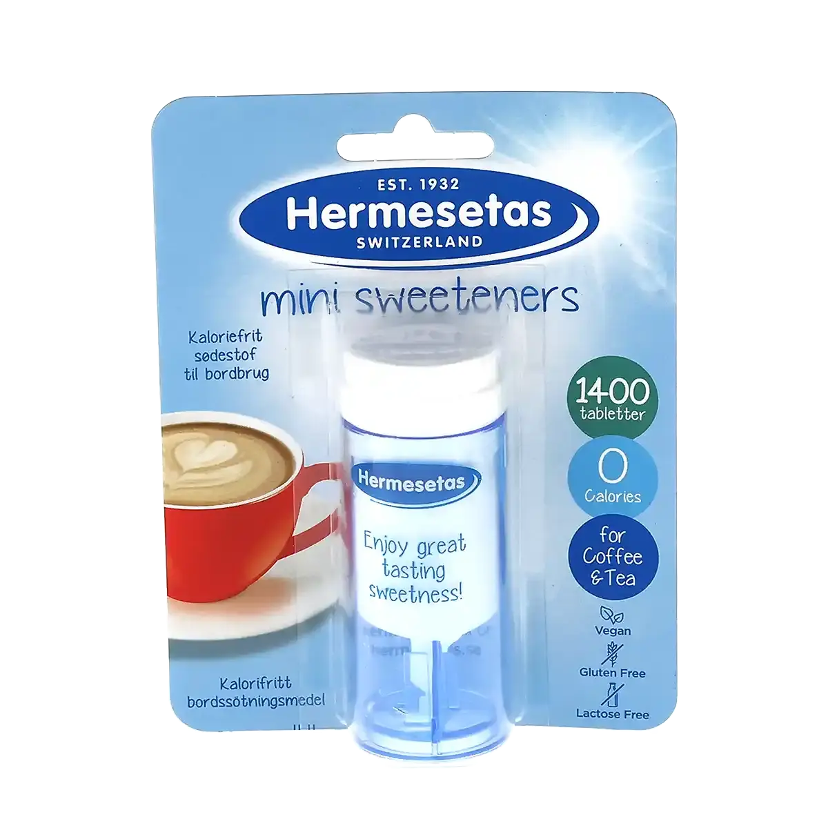 Hermesetas\u0020\u00E9des\u00EDt\u0151\u0020tablett\u00E1k\u0020