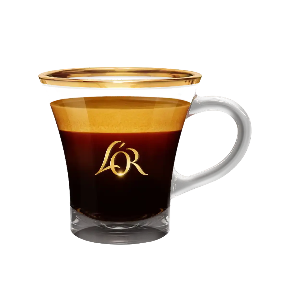 L\u0027OR\u0020Espresso\u0020cs\u00E9sze\u0020