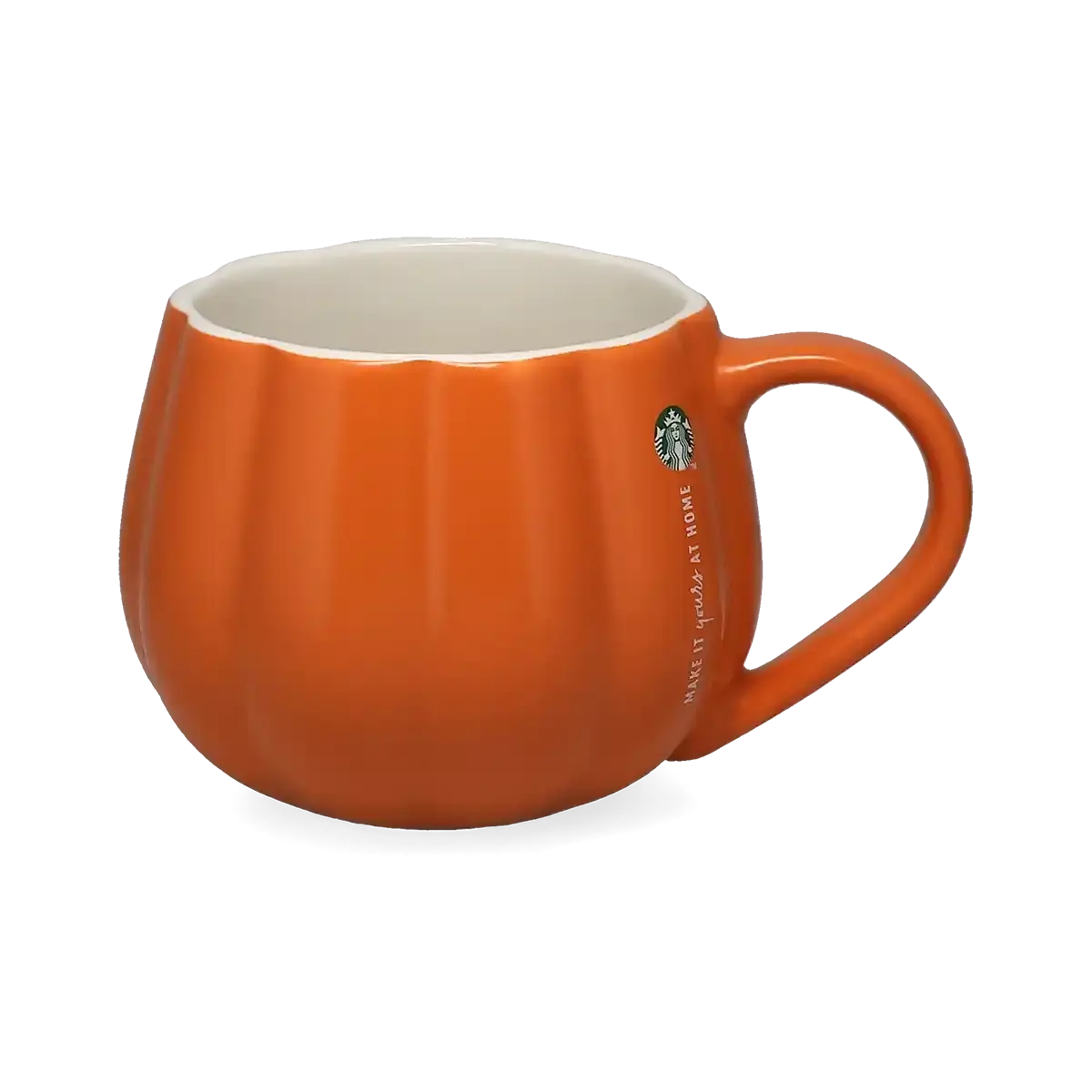 Pumpkin Spice bögre
