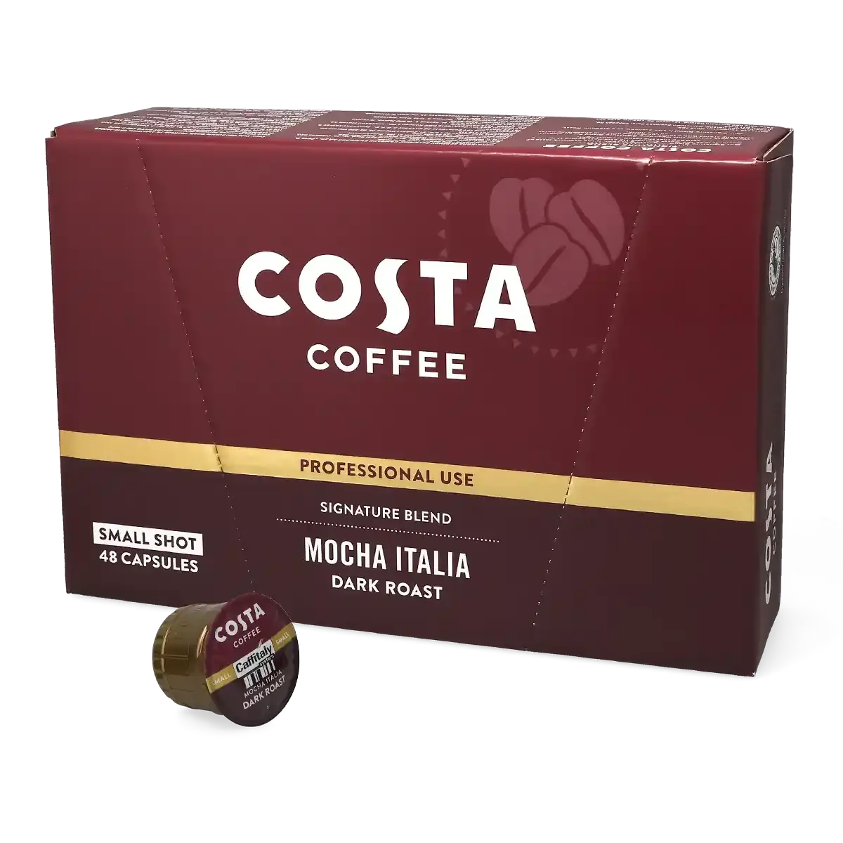 Mocha\u0020Italia\u0020S\u00F6t\u00E9t\u0020P\u00F6rk\u00F6l\u00E9s\u0171