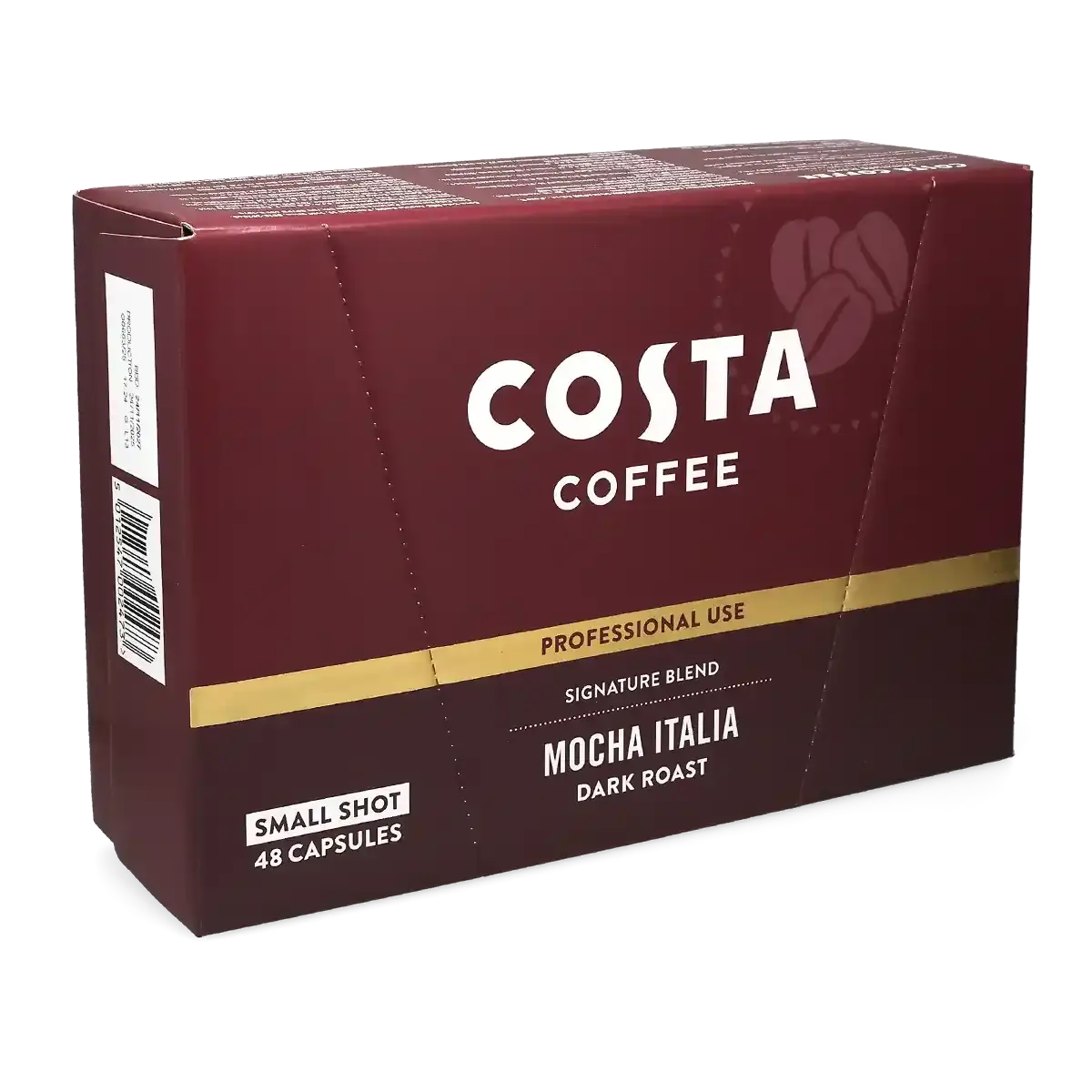 Mocha\u0020Italia\u0020S\u00F6t\u00E9t\u0020P\u00F6rk\u00F6l\u00E9s\u0171