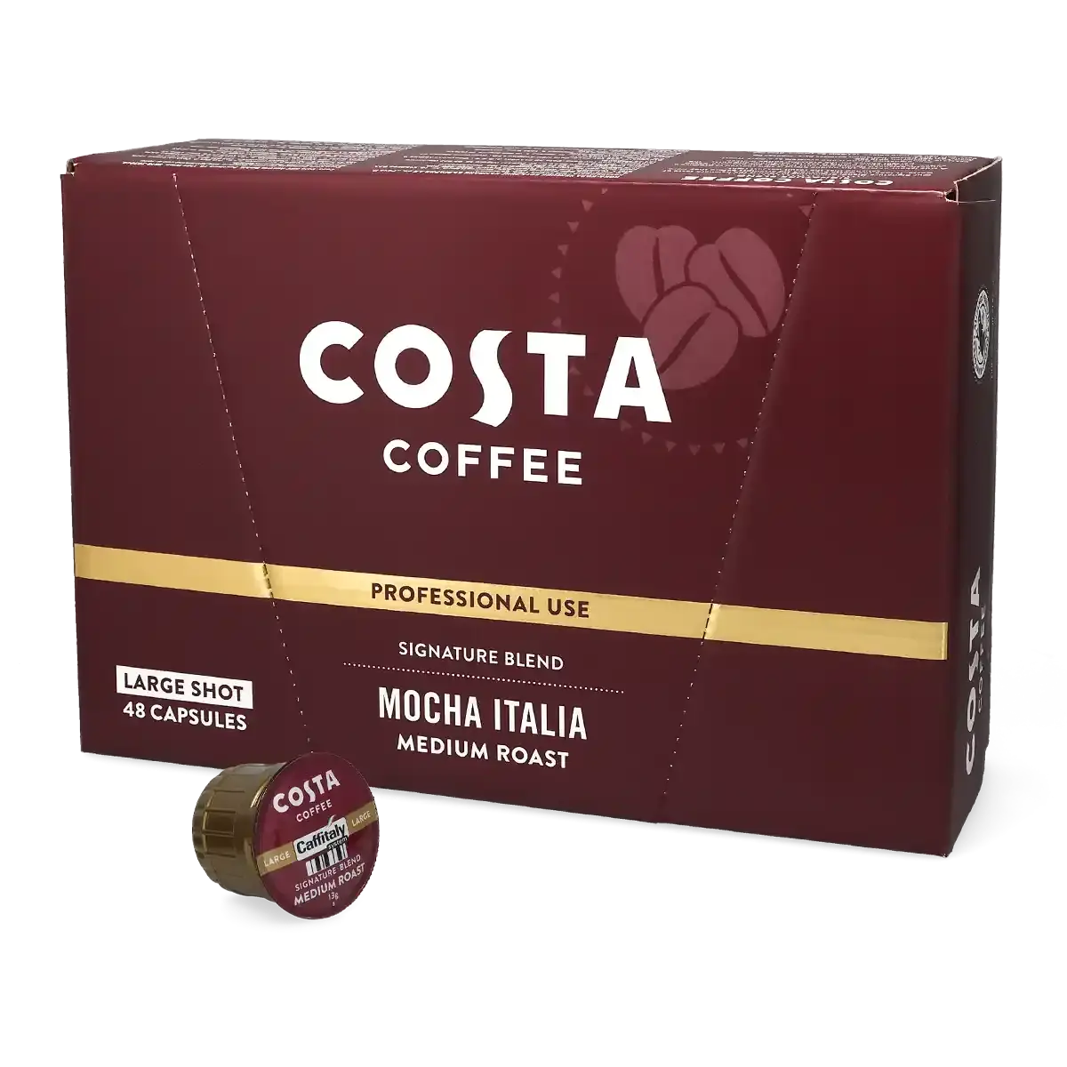 Mocha\u0020Italia\u0020K\u00F6zepes\u0020p\u00F6rk\u00F6l\u00E9s\u0020\u0028Nagy\u0020Cs\u00E9sze\u0029