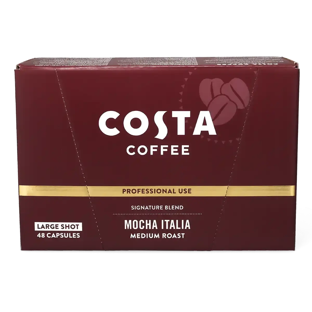 Mocha\u0020Italia\u0020K\u00F6zepes\u0020p\u00F6rk\u00F6l\u00E9s\u0020\u0028Nagy\u0020Cs\u00E9sze\u0029
