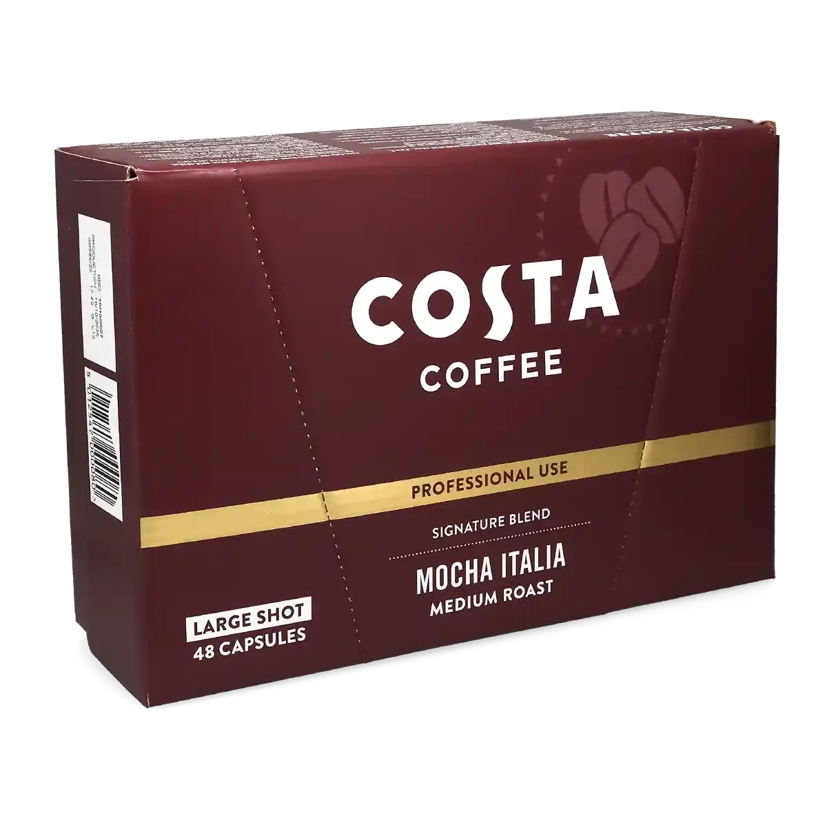 Mocha\u0020Italia\u0020K\u00F6zepes\u0020p\u00F6rk\u00F6l\u00E9s\u0020\u0028Nagy\u0020Cs\u00E9sze\u0029