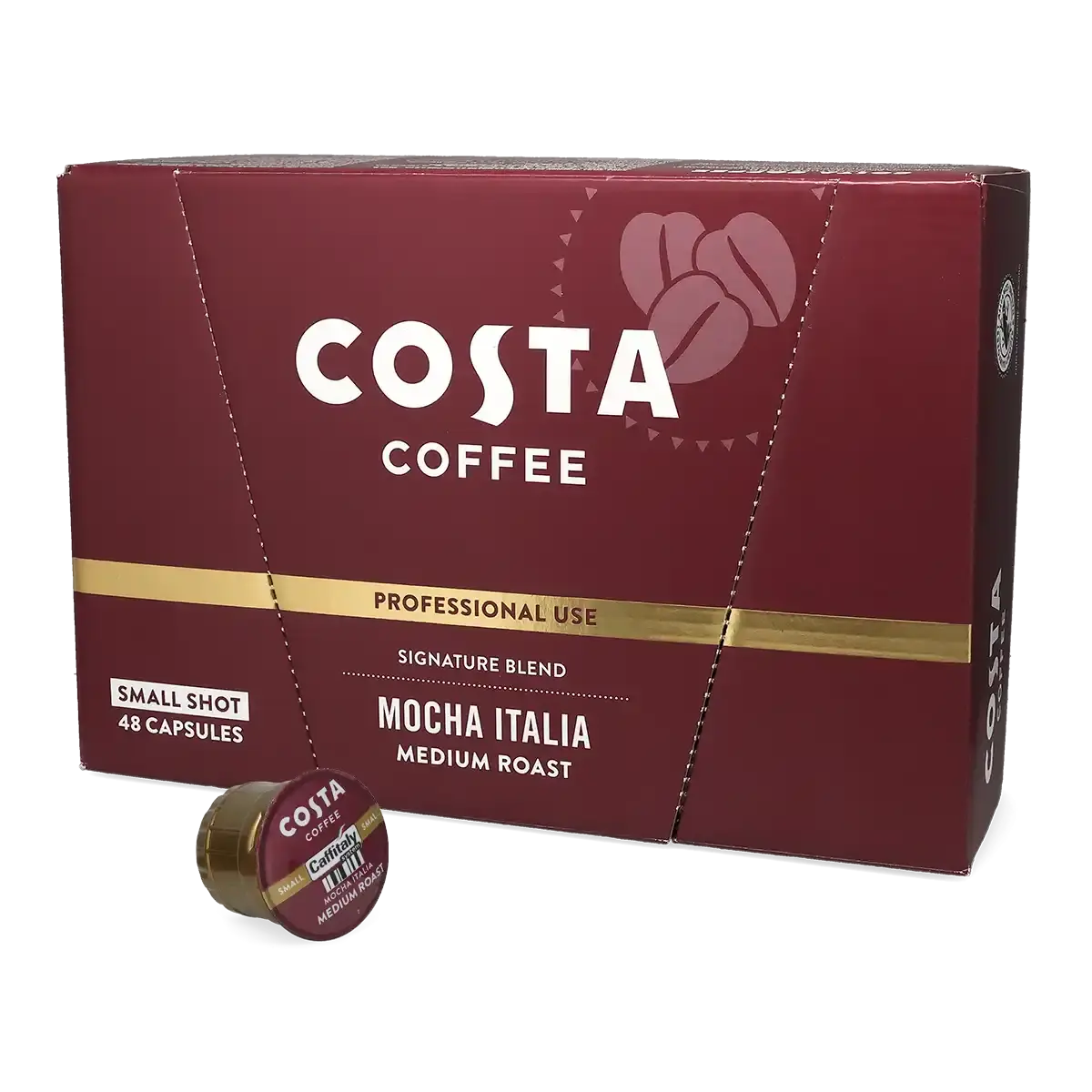 Mocha\u0020Italia\u0020K\u00F6zepes\u0020p\u00F6rk\u00F6l\u00E9s\u0020\u0028Kis\u0020Cs\u00E9sze\u0029
