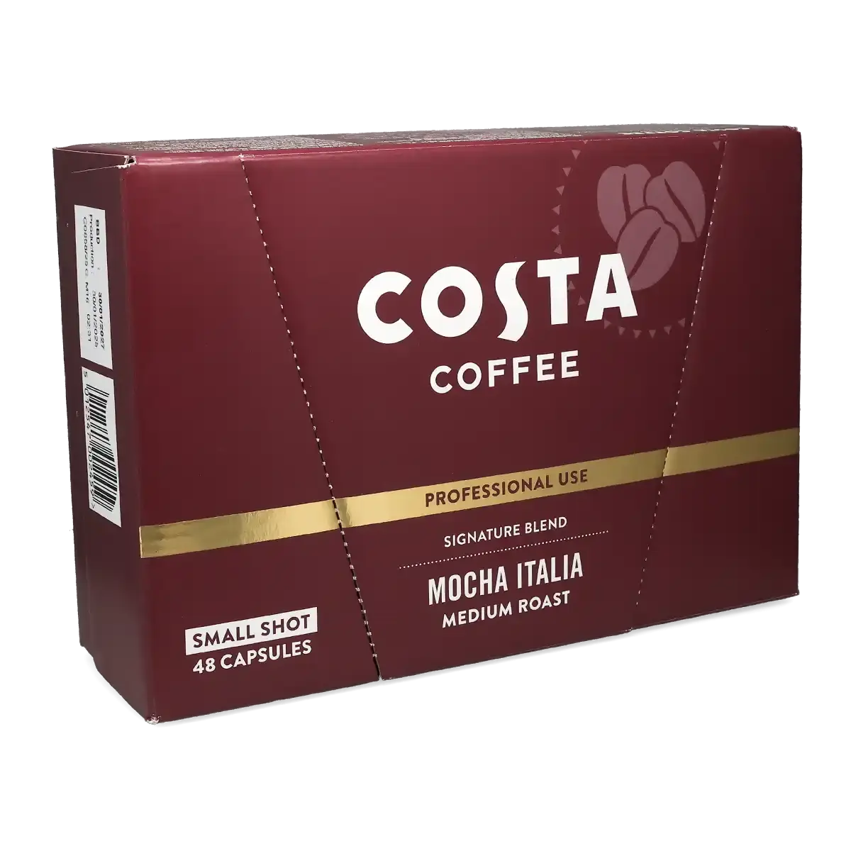 Mocha\u0020Italia\u0020K\u00F6zepes\u0020p\u00F6rk\u00F6l\u00E9s\u0020\u0028Kis\u0020Cs\u00E9sze\u0029